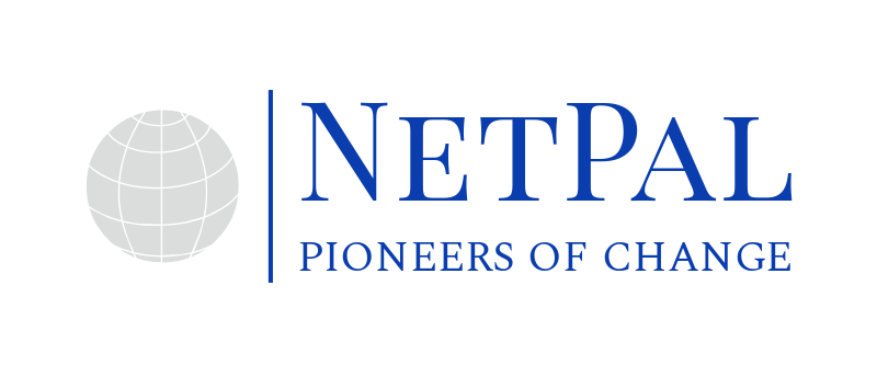 eVery Centro Supporto Clienti